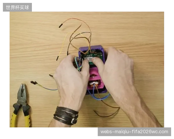 大学城场馆电表颗粒度细化至单体插座，三级计量网抓取隐蔽耗电大户