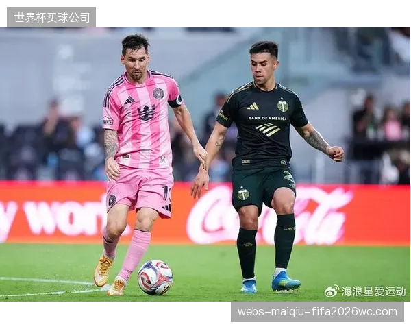 大部分国脚效力于本国联赛，如何快速适应世界杯级别的高强度比赛节奏是一大挑战。