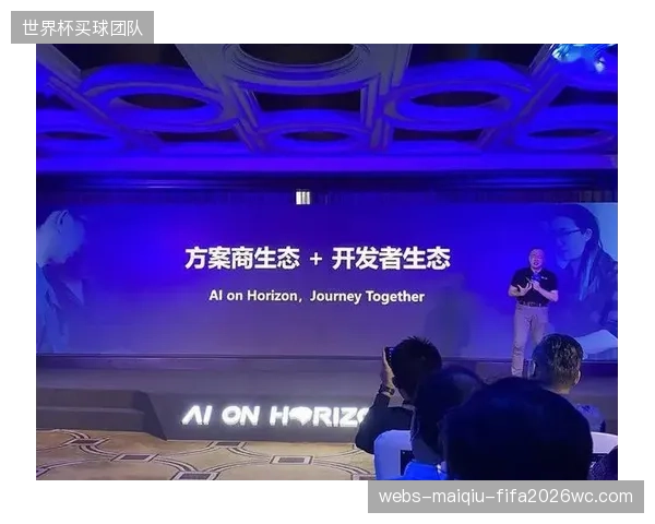 至少需要5TOPS算力：运动生物力学实时反馈系统若想在终端实现流畅运行，这是最低门槛
