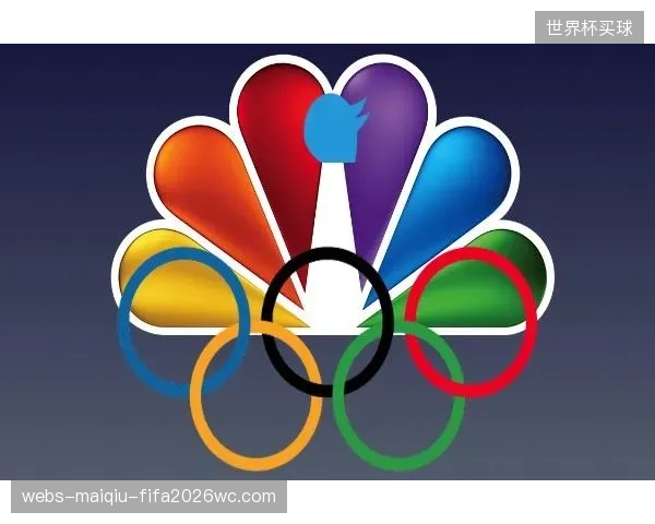 NBC为2026米兰冬奥会部署的虚拟现实技术，旨在复刻亲临赛场的观感