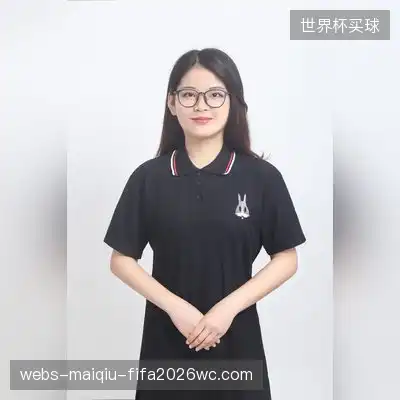 皮宜航